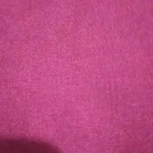 Sofa Bola Tiup Baru Sofa Malas Berkelompok PVC Desain Kreatif Trendi Sofa Malas Portabel yang Harus Dimiliki Furniture dengan Layanan Purna Jual Terbaik Camping Outdoor Kursi Portable Masak Masak