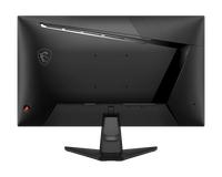 Gambar MSI MAG 275F E20 / MAG275F E20 27 INC RAPID IPS FHD 0,5MS HDMI+DP GAMING MONITOR [1080p, 200Hz] dari MSI Shop ID Kota Administrasi Jakarta Utara 2 Tokopedia