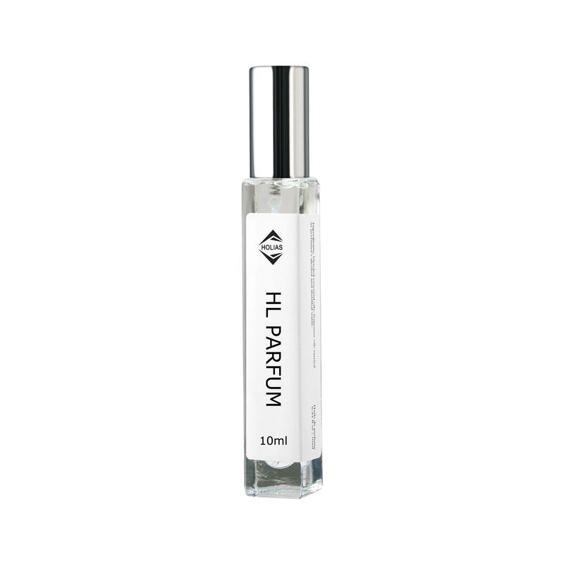 Nước Hoa HOLIAS HL PARFUM 10mL Xịt Thơm Xịt Thơm Body