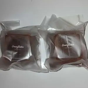 review image 10