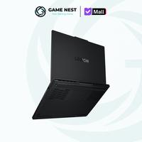 Gambar Lenovo Legion Pro 5i 16IAX10 Core Ultra 7 255HX RTX 5060 16GB RAM 1TB SSD 16" WQXGA OLED 165Hz G-Sync 100% DCI-P3 Windows 11 - Standard Pack, 16GB dari GAME NEST Kota Administrasi Jakarta Pusat 4 Tokopedia