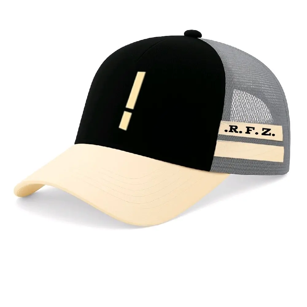 Plat cream Font plat i