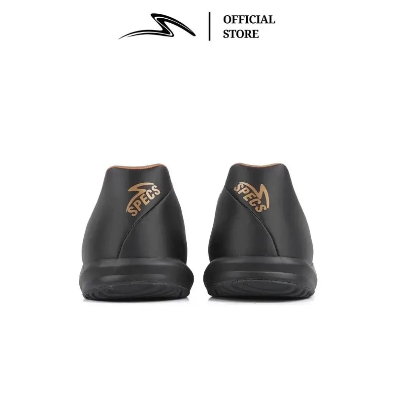 SEPATU FUTSAL SPECS LIGHTSPEED REBORN / LS REBORN IN sepatu futsal lightspeed reborn original 3