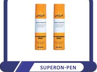 Gambar SUPERON SUPER PENETRANT 400ML KHUSUS BATAM dari Jaxson Hardware Shop Kota Batam 1 Tokopedia