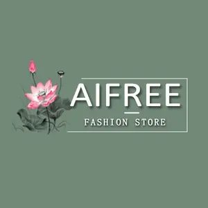 AIFREE