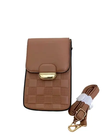 Shireen bag selempang wanita kekinian kode fm 94 4
