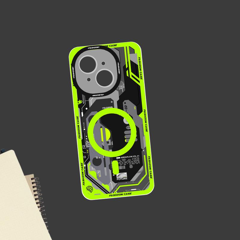 Product Introduction of Softcase TECNO SPARK GO 1 Softcase Fashion Lentur Bahan karet Case Silikon Hp Casing Hp Pelindung Camera JSVR-79 34