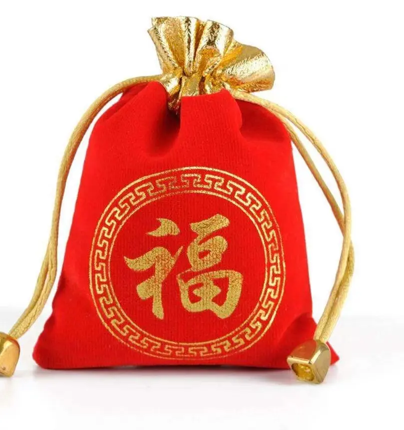 Fashion trend jewelry new pendants 888