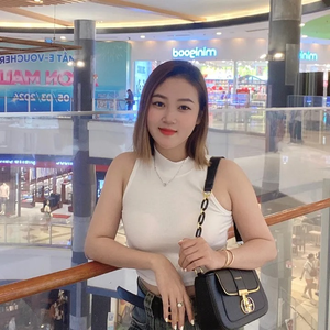 Xưởng thun gân Mây hí