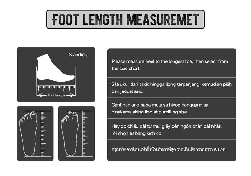 Product Introduction of Maden Men's Full Grain Leather Training Shoes Daily Breathable Low Top Sneakers Outdoor Casual Sports Shoes Retro German Trainer for Men 5