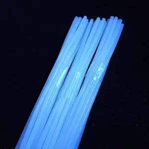 1 KILO LEM LILIN ISI REFILL/ KECIL 28 CM HOT MELT GLUE STICK/ TEMBAK/ REKAT/ MURAH / BAKAR GUN DIY