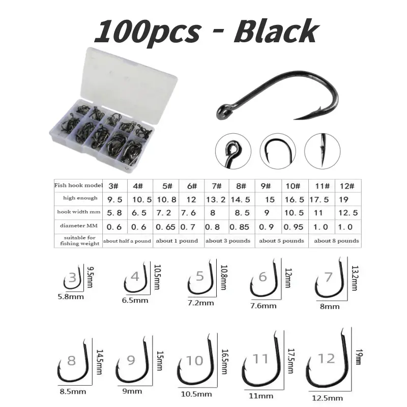 SHIMANO Fishing Rod Set Fishing Rod Joran Pancing Set Barang Mancing Set Fishing Combo Set Full Set 7