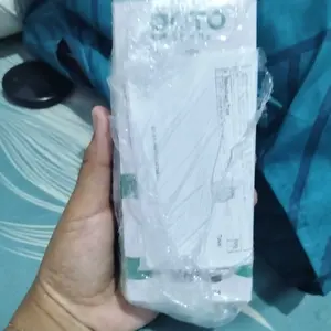 Goto [COD] Shane Milk Frother Hand Mixer Pengaduk Kopi Electric Portable