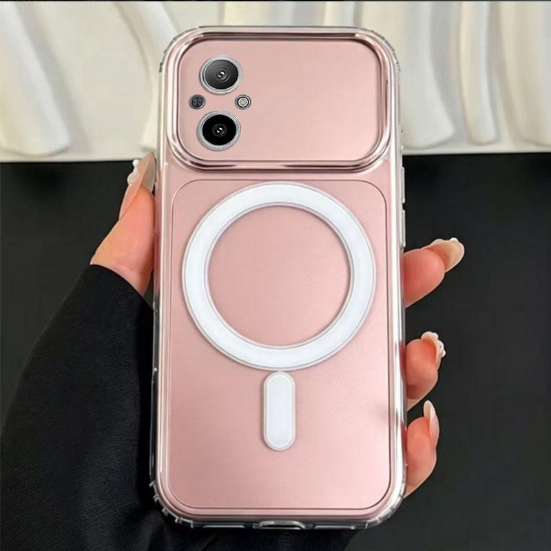 Phù hợp với REALMEC67 4G, REALME12LITE 4G – ốp lưng điện thoại với quy trình mạ…