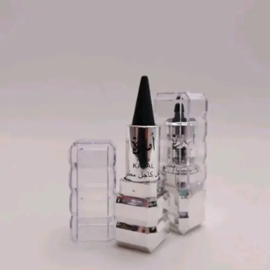 CELAK KAJAL STIK AMIRA MEWAH
