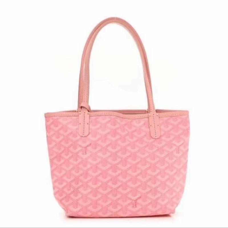 Totebag wanita by Cachetcurated 0