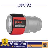 Gambar 	Haida Anti-fog Belt dari Sentra Digital Kota Surabaya 1 Tokopedia