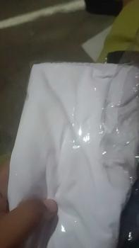Product Review of Kaylahijab99"Dinamic Sportwear" jilbab Muslim kerudung Wanita Bergo linear Sport Standar Panjang Nyaman dipakai sekolah olahraga dan kerja Bahan Jersey Sporty Pet Tebal coklat pramuka Instan Santai Topi from z**😍 0