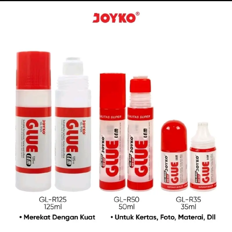 LEM CAIR JOYKO GL-R35/GL-R50 0