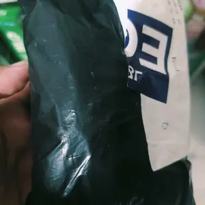 SONNY ANGEL HIPPERS BLIND BOX SONNY ANGEL HIPPERS LOOKING BACK DREAMING ANIMAL HARVEST STANDING WONDERLAND CACTUS RABBIT DECORATIVE MINI FIGURETEMPELAN HP STIKER PONSEL BONEKA KECIL SINGLE BLIND BOX SERI HEWAN SERI BUAH TOYS