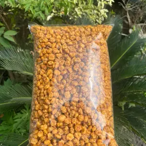 Jagung marning pedas manis 1 kg,snack , makanan ringan