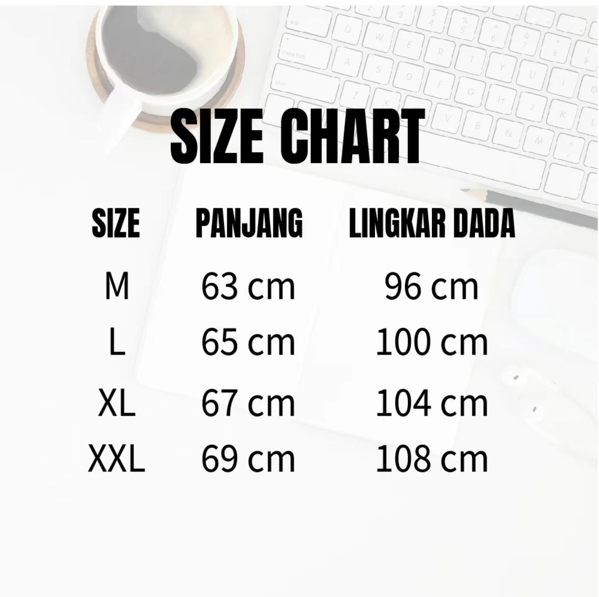 Fillan Wear - Kemeja Money Boss Blouse Wanita Wispie Stripe Shirt Lengan Panjang Atasan Kerja Casual Nyaman Bahan Polly Cotton baju kampus kemeja  garis garis blouse  wanita korean style hijab viral kemeja fitted body