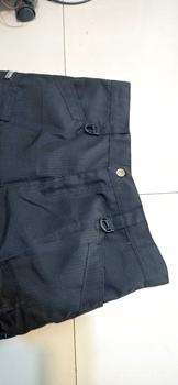 Product Review of Celana Cargo Tactical celana panjang pria Dewasa Katun Santai Polos Cowok from a**n 3
