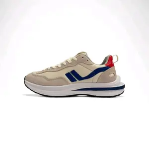 sepatu jevans sacai terbaru sepatu kasual olahraga dan santai