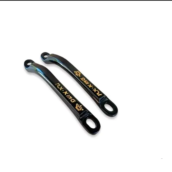 BEHEL BEGEL SAMPING MINI MODEL CNC TK PRO RX KING RXS RXX 3