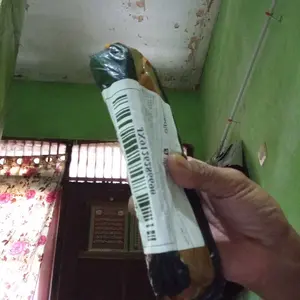 IKAT PINGGANG ANAK SEKOLAH SD SABUK KANVAS NILON GESPER ANAK SEKOLAH  MODEL JEPIT