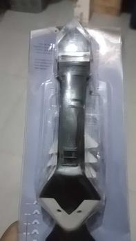 Product Review of Scraper Sealant Tool 5in1 Alat Dempul Nat Keramik from F**p 0