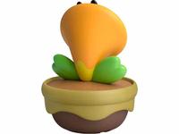Gambar Toy Nintendo Talking Flower / Talking Flower dari PS Enterprise Official Kota Administrasi Jakarta Utara 4 Tokopedia
