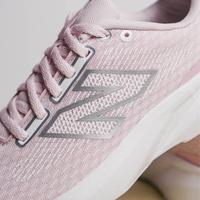 Gambar New Balance 413v3 Pink (100% Authentic) - 37 dari dewinstsneakers Kota Denpasar 5 Tokopedia