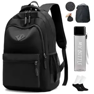 TAS RANSEL LAKI LAKI TERBARU / TAS RANSEL ANAK SEKOLAH SD SMP SMA / TAS RANSEL PEREMPUAN / TAS RANSEL COWOK KEKINIAN / TAS RANSEL ANAK COWOK KEREN / TAS RANSEL MURAH MERIAH / TAS RANSEL COWOK TRENDY