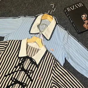 Atasan by Cetar Fashion Hits /atasan wanita /atasan wanita pita/ outer pita