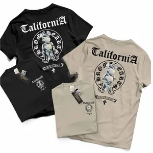 ASY KAOS SABLON DEPAN BELAKANG BISA DIPAKAI UNISEX 01266