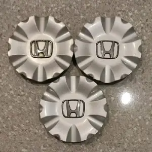 Dop Roda Honda City Vtec 2006-2008 Original
