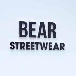 bear.streetwear