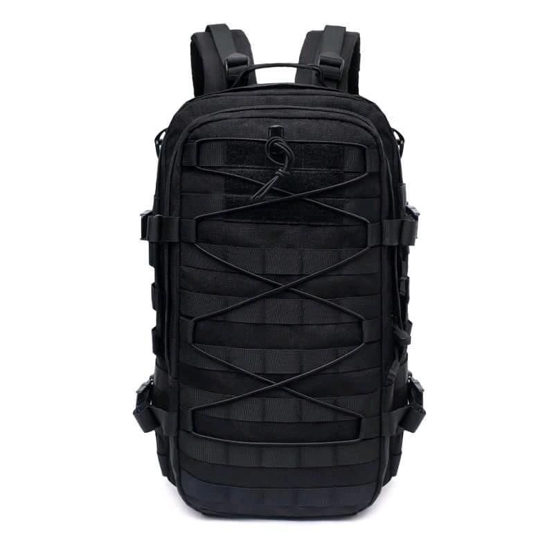 TAS RANSEL OUTDOR FRIA√ TAS RANSEL ARMY TREVELING√ TAS KERJA√ TAS MUDIK DLL 2