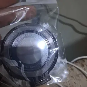 Casing Cocok untuk Galaxy A17 Kasing ponsel braket magnetik empat sudut-ZRF001