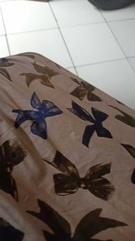 Product Review of KODE TINA Daster Gamis Oneset Longdress Sale By Anna Al Abdullah….. from d**4 1