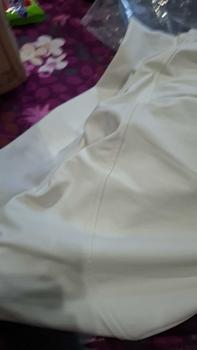 Product Review of Reytorrm Celana Jogger Pants wanita Longgar Training Sport.(CK052) from u**a 1