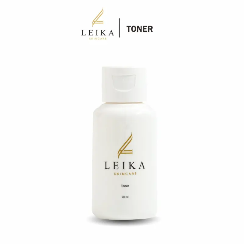 TONER Penghilang Mata Panda Penghilang Kantung Mata Kerutan Mata Mencerahkan Area Sekitar Mata Obat Mata Panda Toner Kelupas Mencerahkan 4