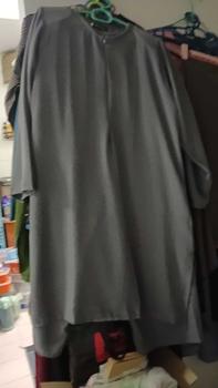 Product Review of Jawari Suit Wawa Cey Ironless Set Baju dan Seluar Wanita Pocket Women from n**n 0