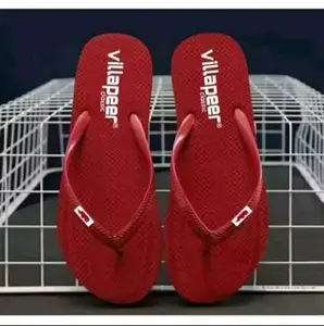 Sandal Flip Flop Wanita Dewasa Terbaru Classic Jepit Cewek - Sendal