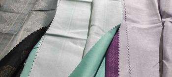 Product Review of Hijab Segiempat Motif Syari Mudymudy from n**a 2