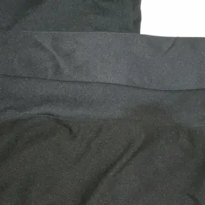 EMMA BALON CARDIGAN CREPE / KARDIGAN / CARDY OUTER WANITA