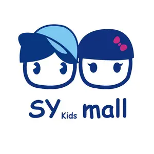 Smallykids