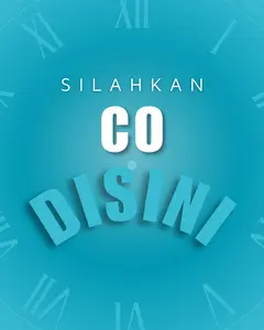 BAJU TAUTAN HARGA CO 15-195RB BERKUALITAS DENGAN PILIHAN MENARIK