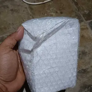 (FREE PARFUME JH SERIES 1botol) Menyou Face Wash 100ml by Canbe Handsome